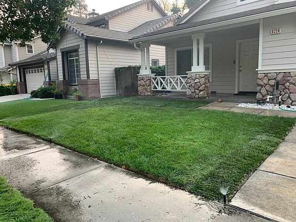 4th image of 6224 Yeadon Way