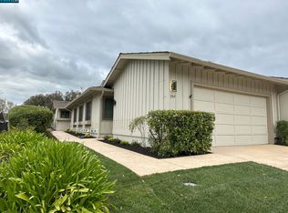 1964 Saint George Rd, Danville, CA 94526