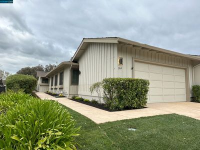 1964 Saint George Rd, Danville, CA, 94526