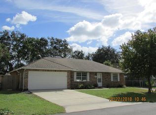 245 Capron Rd, Cocoa, FL 32927