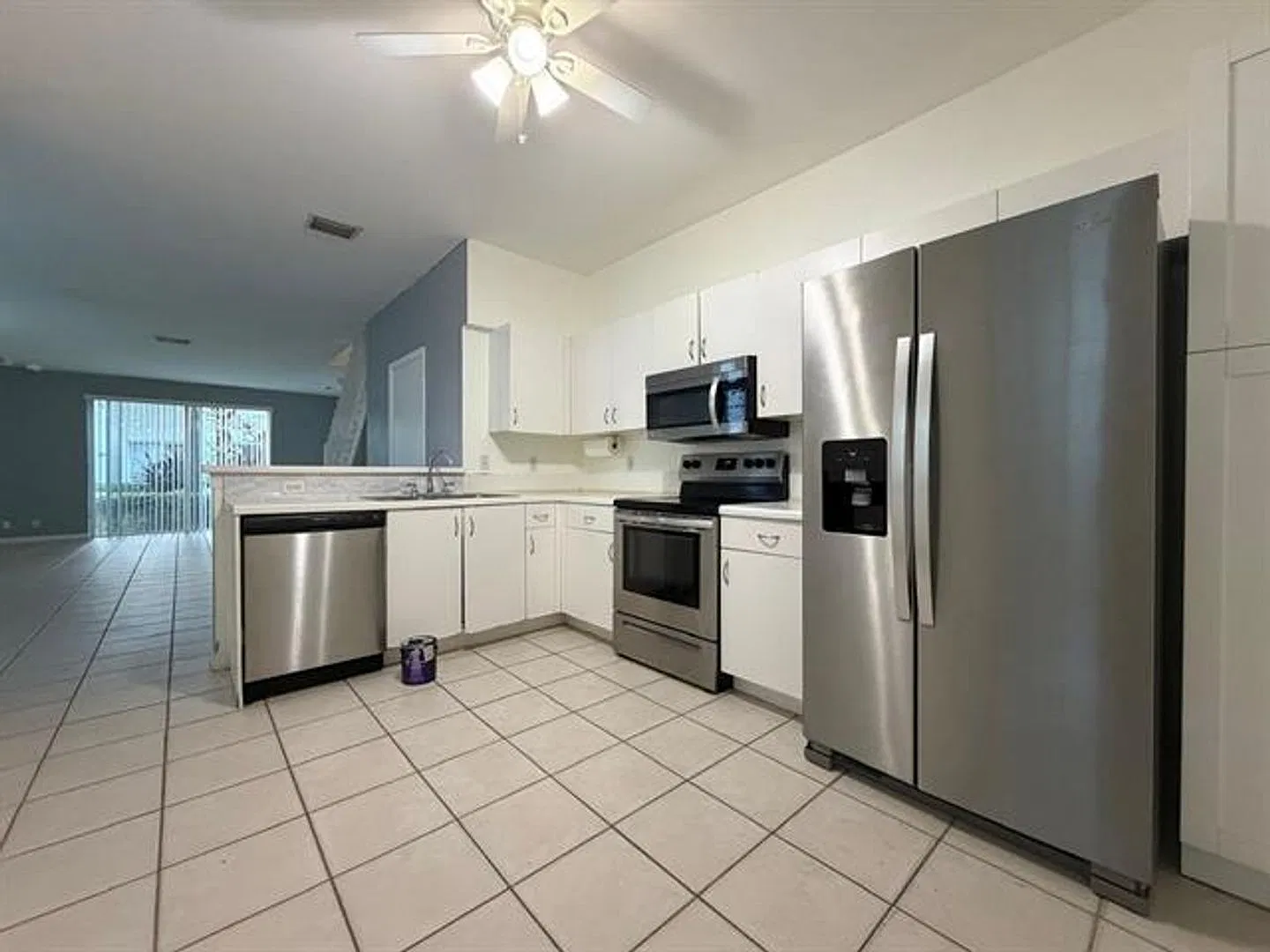 3947 San Simeon Ln th 3947, Weston, FL 33331 — Photo 1