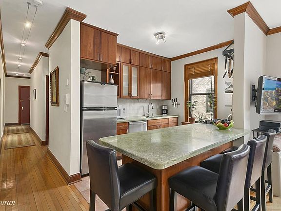 2nd image of 880 W 181st St APT 6E