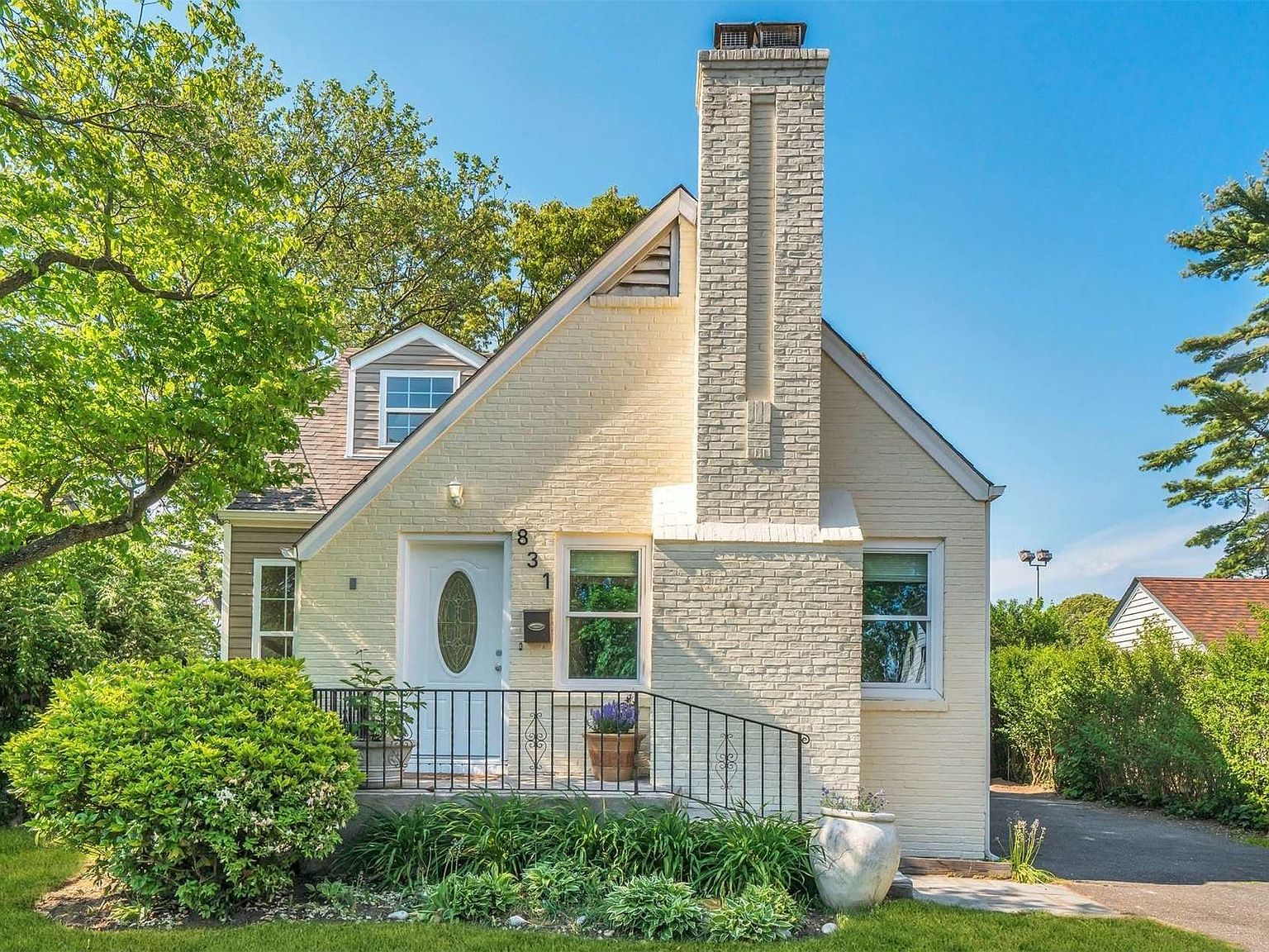 831 Grand Terrace Avenue, Baldwin, NY 11510 Zillow