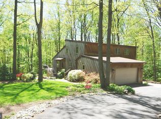 5924 Grace Lee Ave, Sykesville, MD 21784