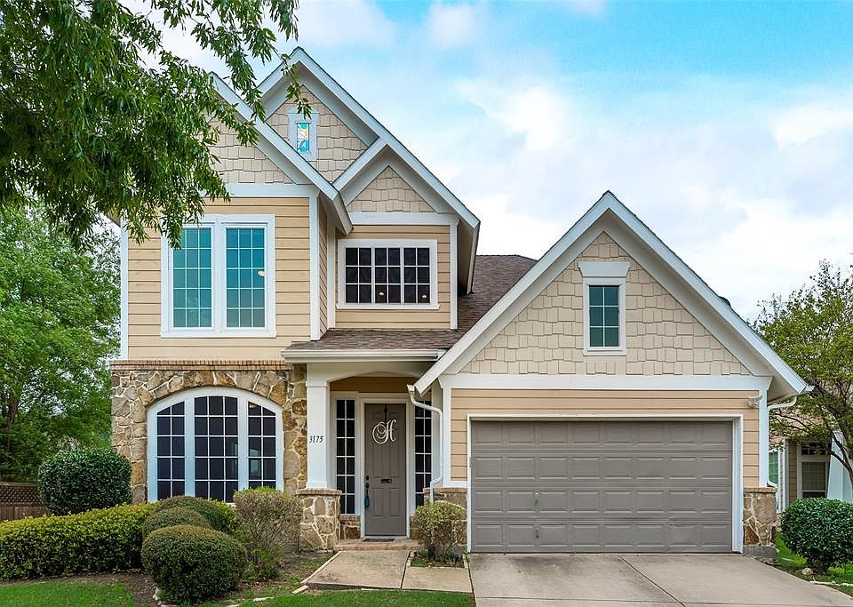 1st image of 3175 Vizcaya Ln