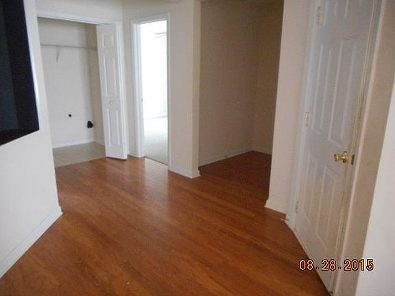 2nd image of 2416 Tullamore Cir
