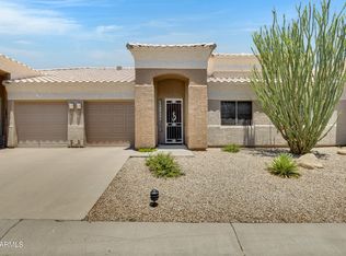16450 E Avenue Of The Fountain #20, Fountain Hills, AZ 85268