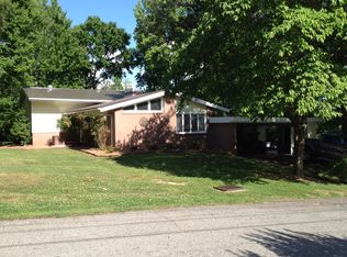 336 Spring St, Huntingdon, TN 38344