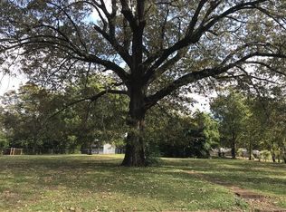 1214 10th Ave, Decatur, AL 35601