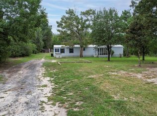 1794 Wellridge Rd, Chester, SC 29706