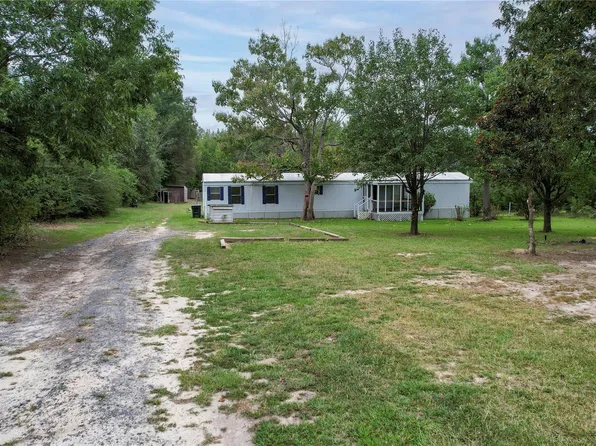 1794 Wellridge Rd, Chester, SC 29706