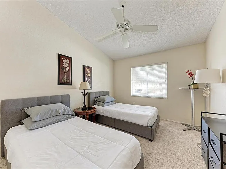 4366 Madeira Ct #3356 — Photo 14