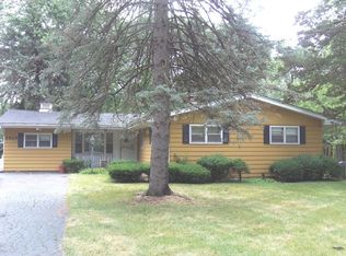 6929 Clarendon Hills Rd, Darien, IL 60561