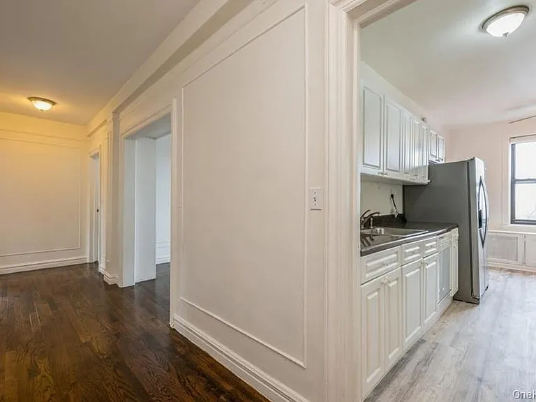 11 Alden Rd #6N — Photo 6