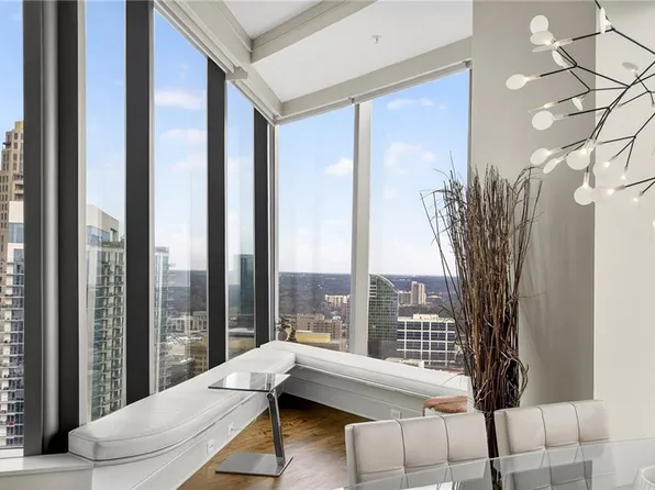 3344 Peachtree Rd NE Unit 2904, Atlanta, GA 30326