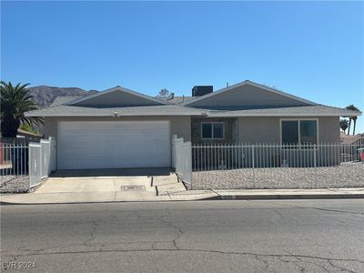 606 Clementine St, Sunrise Manor, NV, 89110