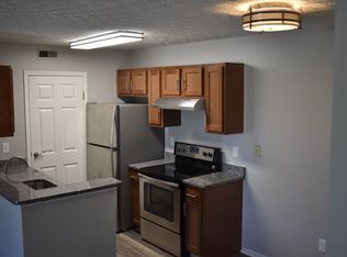1650 Crescent Ridge Blvd, Westerville, OH 43081