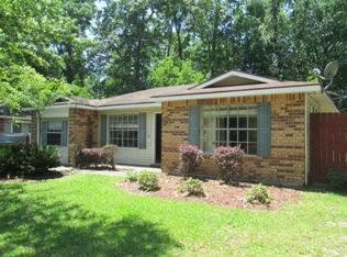 251 Forest Loop, Mandeville, LA 70471