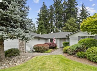 4188 SE Boardman Ave, Milwaukie, OR 97267