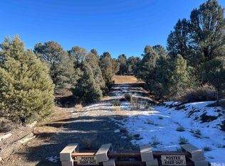 1795 Empire Rd, Reno, NV 89521