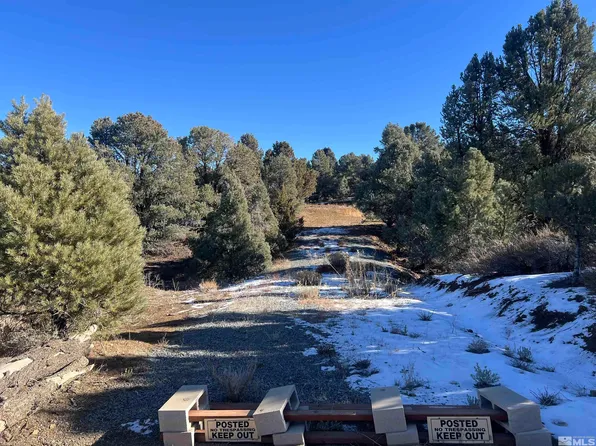 1795 Empire Rd, Reno, NV 89521