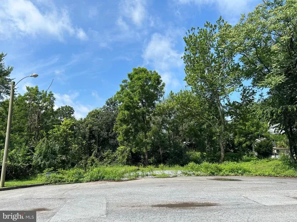 0 Lisa Dr, Harrisburg, PA 17111