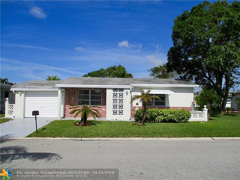 1st image of 7235 NW 7th Ct