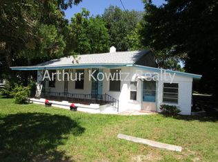 13 Stuart Dr, Holly Hill, FL 32117