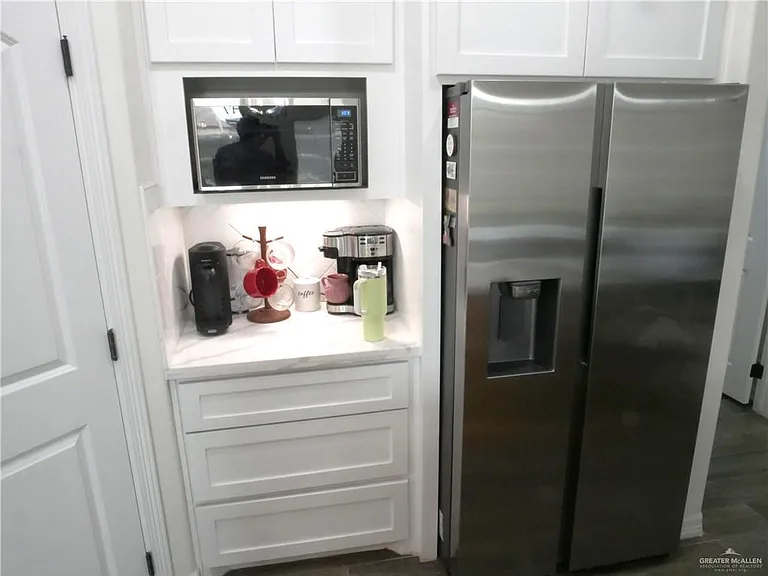 3108 York Ave — Photo 14