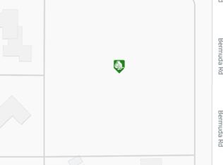 El Dorado, Las Vegas, NV 89124