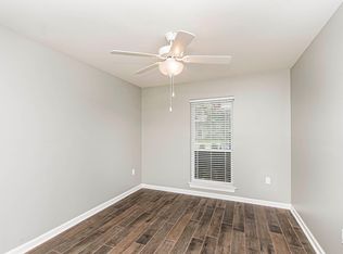 13333 Parwood Ave, Baton Rouge, LA 70816