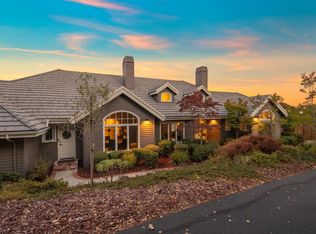 103 Carlino Ln, Aptos, CA 95003