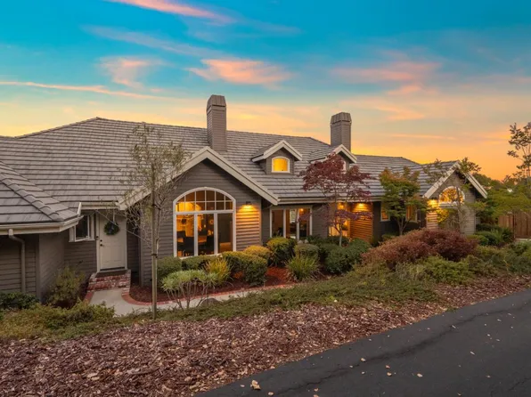 103 Carlino Ln, Aptos, CA 95003