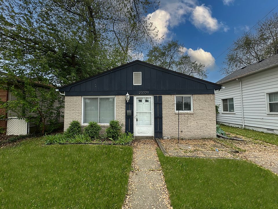 1st image of 23329 Easterling Ave