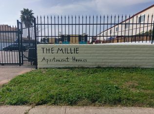 876 Cherrywood Way APT 6, El Cajon, CA 92021