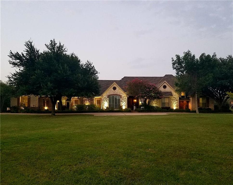 231 Forestview Dr, Lucas, TX 75002 Zillow