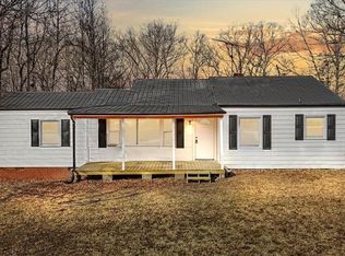 1548 Kersey Valley Rd, High Point, NC 27263