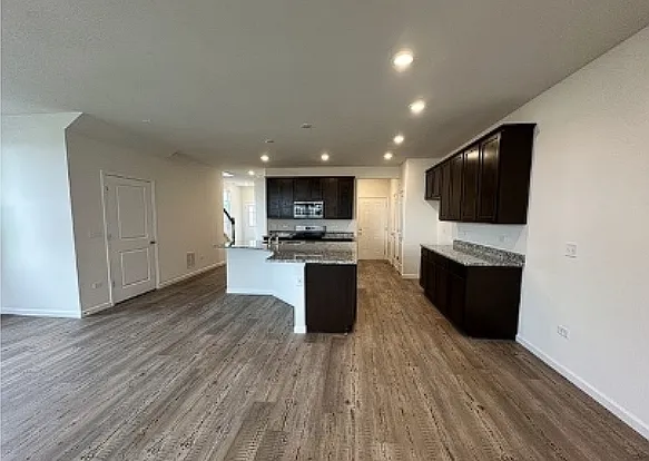 659 Switchgrass Way — Photo 36