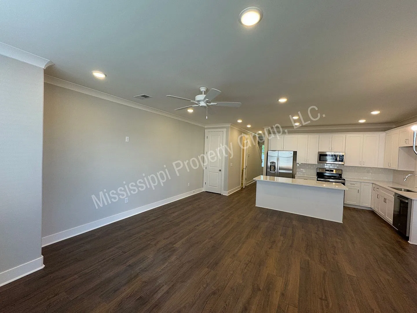 3bd/3.5ba For Rent In The Reserve — Photo 4