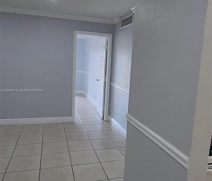 9405 SW 76th St #Y32 — Photo 23