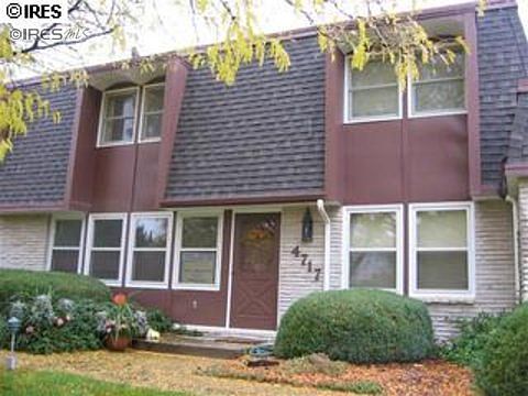 2nd image of 4717 W 12th St