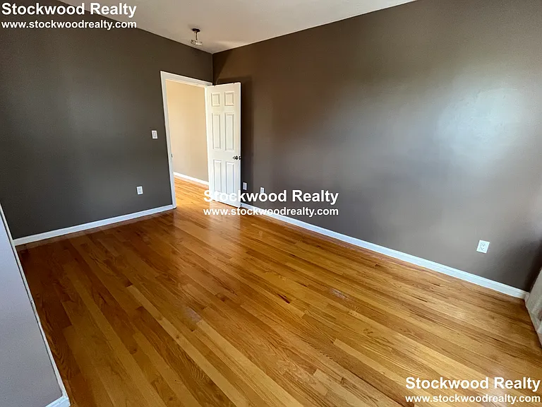 949 Dorchester Ave #3 — Photo 20