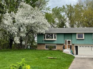 14200 45th St N, Stillwater, MN 55082