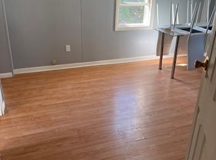 18 Pulaski St #3, West Warwick, RI 02893