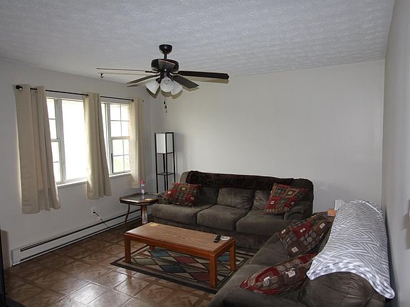 2nd image of 1253 Trent Blvd