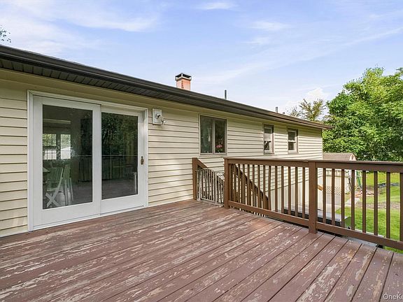 5th image of 158 Bower Road