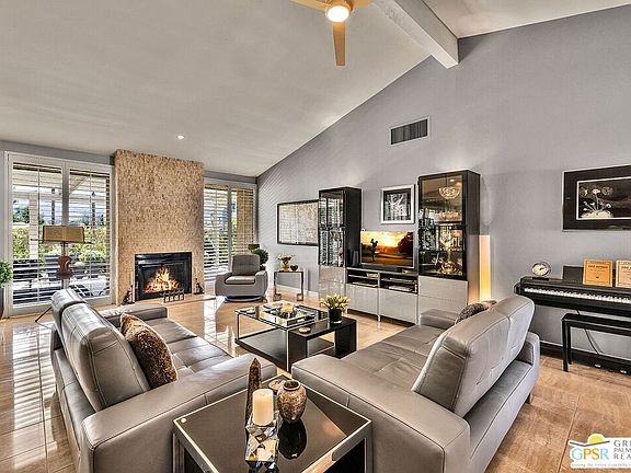 2nd image of 72355 Rodeo Way