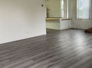 5304 N Elgin St, Spokane, WA 99205
