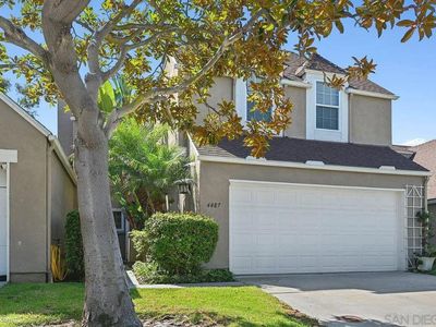 4487 Gladstone Ct, Carlsbad, CA, 92010