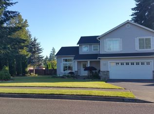 10402 Springwood Dr E, Bonney Lake, WA 98391